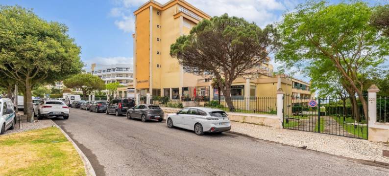 GuestReady - Paraíso relaxante em Cascais图片