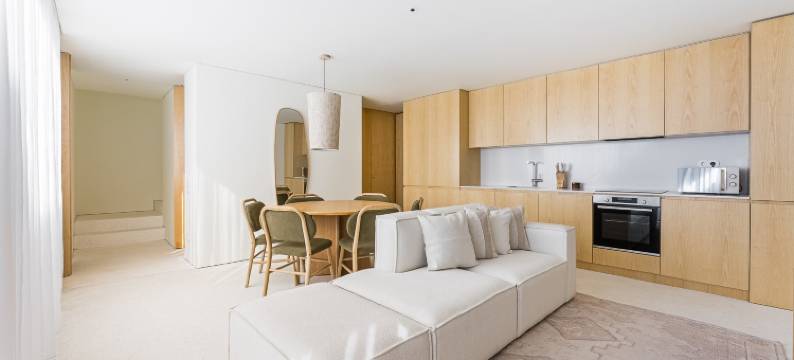 GuestReady - DPV GuestHouse - Apart 6图片