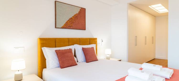 GuestReady - Acqua Residences - Diamond图片