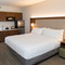 Holiday Inn Express 帕斯卡古拉 - 莫斯点