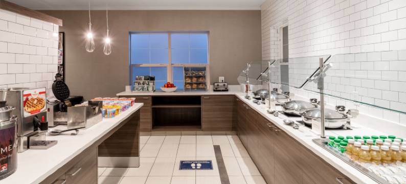 Residence Inn Denver Golden/Red Rocks图片