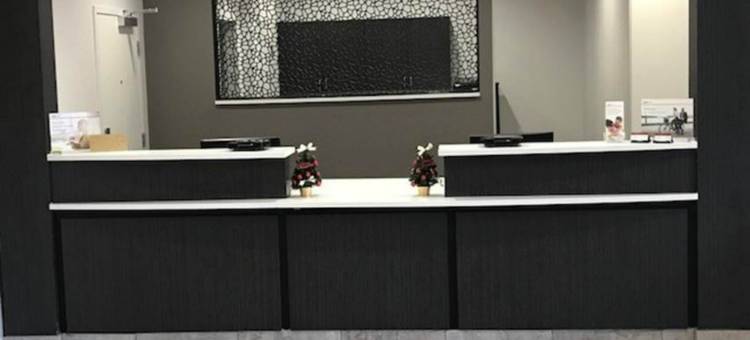 Candlewood Suites Kansas City - Independence图片