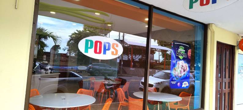 卡姆克贝斯特韦斯特娱乐场酒店(Best Western Hotel  Casino Kamuk)图片