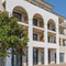 Best Western Premier A Storia Solenzara
