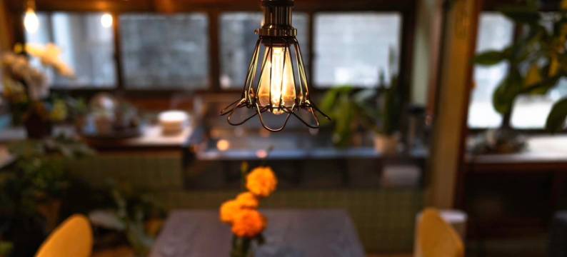 位于奈半利的6卧室-平方米|带2个独立浴室(junos)图片