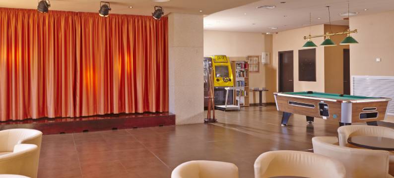 MLL蓝海湾酒店(Mll Blue Bay)图片