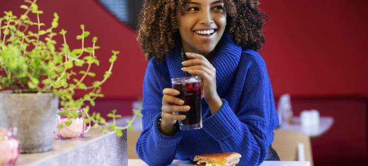 宜必思罗瑟勒姆东部酒店 - (M18 - M1)(Ibis Rotherham East - (M18 - M1))图片