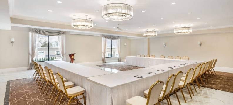 阿希酒店, an Ascend Collection Hotel(The Ashi, Ascend Hotel Collection)图片