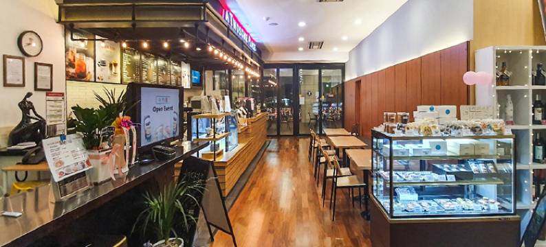 本昵客雅浦项酒店(Benikea Hotel Pohang)图片