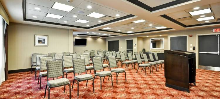 Homewood Suites by Hilton-绍辛顿(Homewood Suites by Hilton Southington)图片