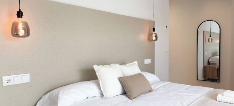 TAYP 纳瓦尔莫拉尔(TAYP Navalmoral)图片