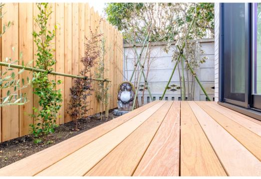 Condo Stay Kamakura Sakanoshita Nozomi Hotel Overview