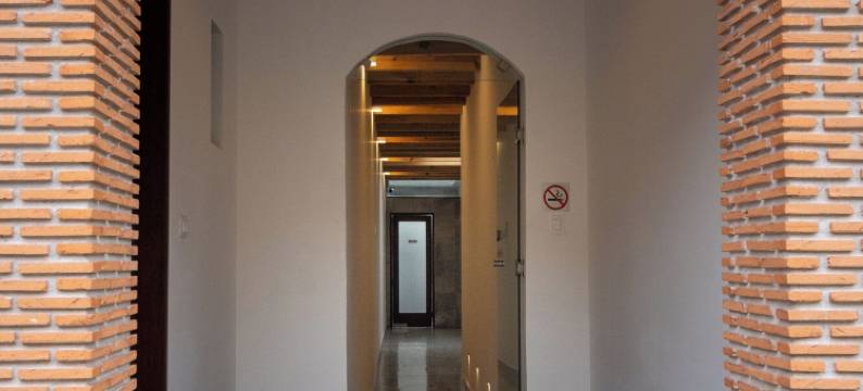 Casa San José图片