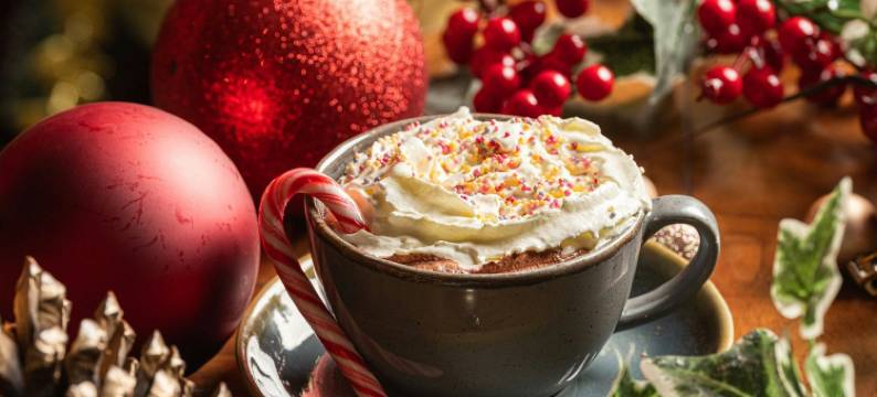 曼彻斯特维多利亚阿尔伯特万豪酒店(Manchester Marriott Victoria & Albert Hotel)图片