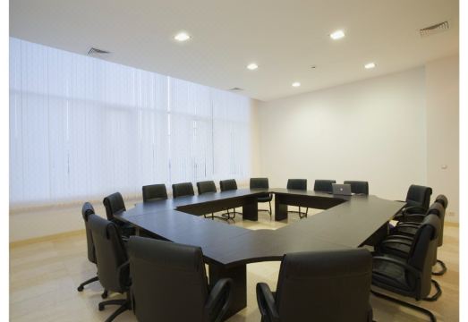 Dit Majestic Beach Resort Hotel Overview