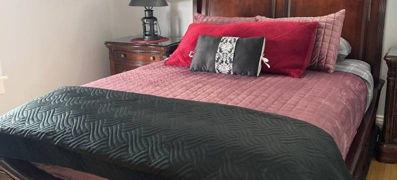 约克屋(The York House)图片