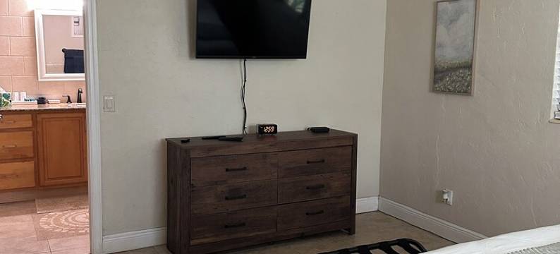 The Coolidge House Close enough to all you want to do, but not too close图片