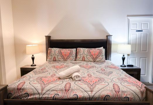 Private Pool, Spa and Game Room Escape - Beautiful Family Haven Hotel Overview