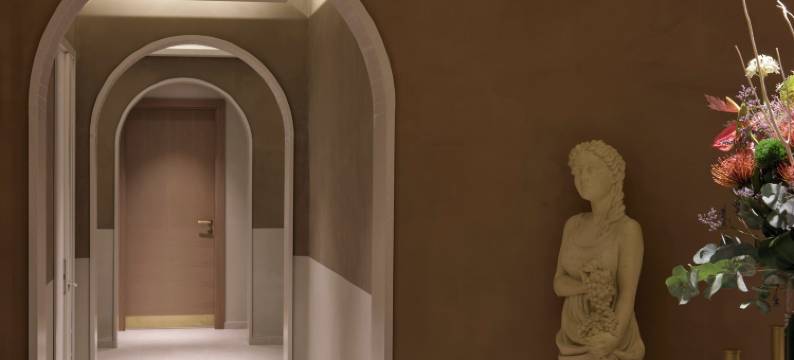 欧帕地雅花4号大酒店(Amadria Park Grand Hotel 4 Opatijska Cvijeta)图片