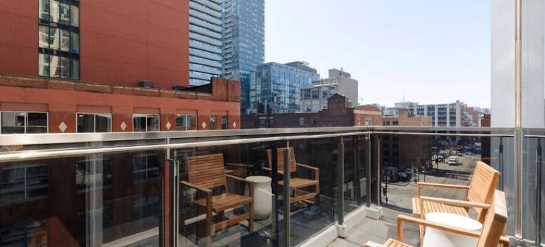 内斯特娱乐区(Nester Entertainment District)图片