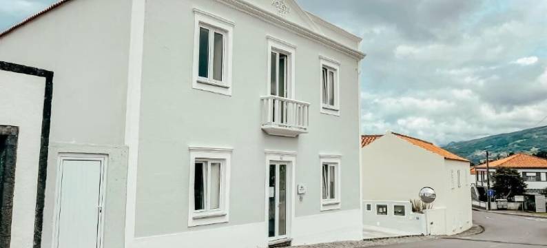 Aires 青年旅舍(Aires Hostel)图片