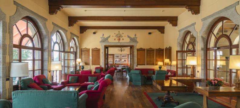 威尼斯宫殿(Palazzo Venezia)图片