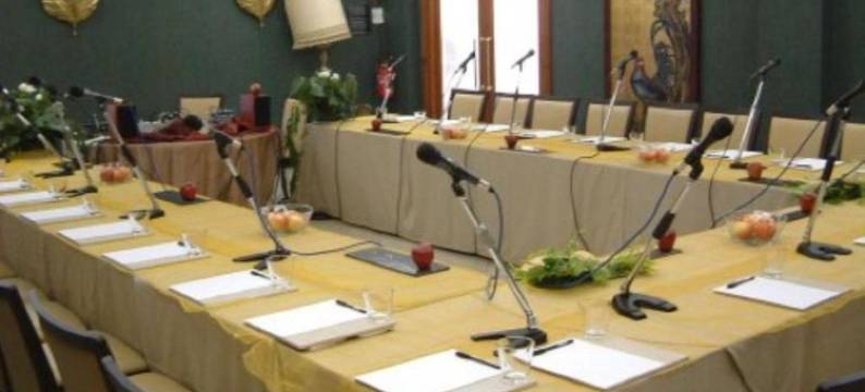 摄政公寓海滩酒店(Regent Beach Hotel & Apartments)图片