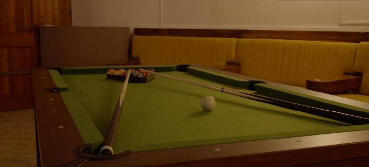 Villa MASE - Double Room Deluxe 5图片