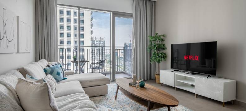 Park Heights 1 802图片