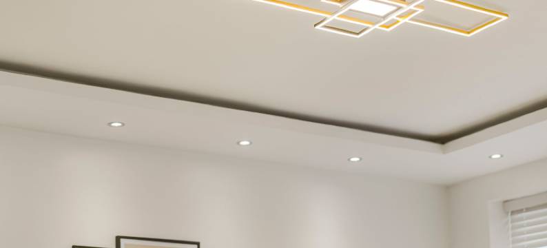 GuestReady - Charming Retreat with Private Patio图片