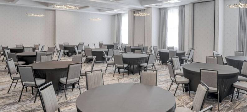 Staybridge Suites FEDERAL WAY - SEATTLE SOUTH by IHG图片