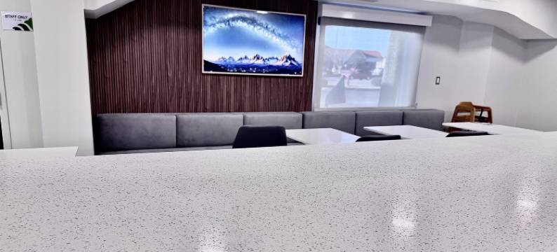 蔚景温德姆默特尔海滩奥特莱斯酒店(Wingate by Wyndham Myrtle Beach at Outlets)图片