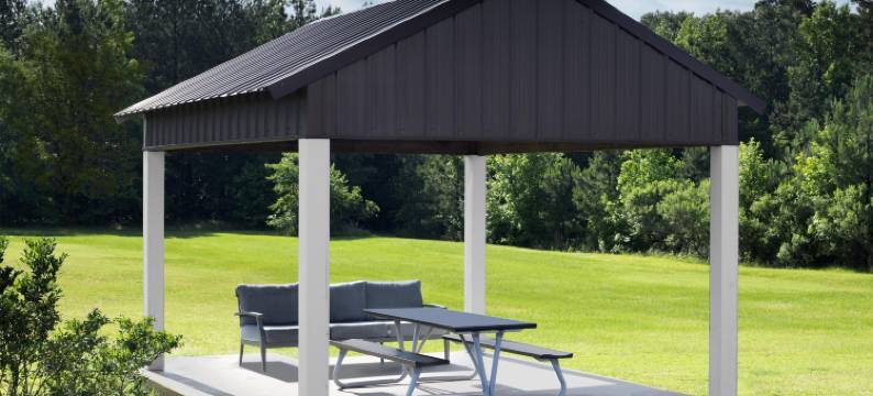 希尔顿欢朋酒店-马格诺利亚(Hampton Inn Magnolia)图片