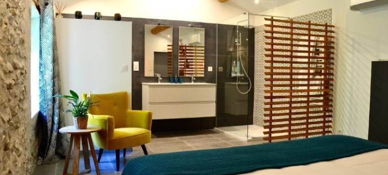 瓦松之家(La Maison de Vaison)图片