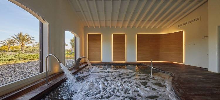 Fontsanta温泉水疗酒店，限成人– Preferred Hotels & Resorts(Fontsanta Hotel Thermal & Spa - Adults Only)图片