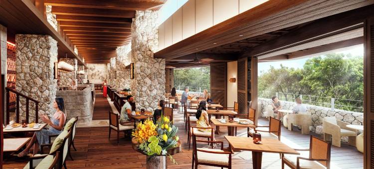 BLISSTIA SUITES & RESORT 沖縄恩納村(BLISSTIA SUITES＆RESORT OKINAWA ONNASON)图片