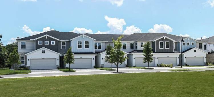 基西米中心的阳光度假屋(Sunshine Getaway in Heart of Kissimmee)图片