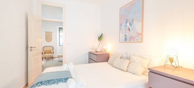 GuestReady - Cousy Estefânia - An Artists corner!图片