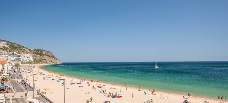 GuestReady - Beachfront Naufrago's Retreat 2图片