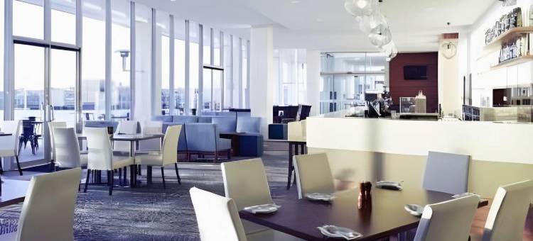 汤斯维尔格兰公寓式酒店(Grand Hotel and Apartments Townsville)图片