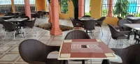Ngalula Resort - 2 Sao