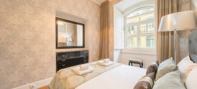 GuestReady - Elegant Central Home with Terrace图片