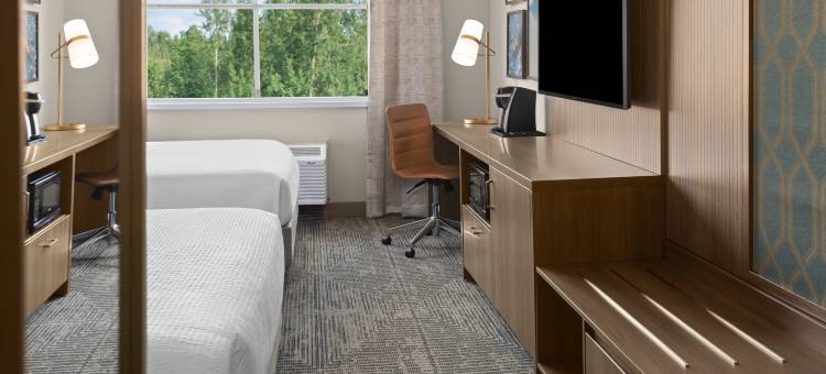 Holiday Inn 南金斯敦(新港地区)(Holiday Inn SOUTH KINGSTOWN (NEWPORT AREA) by IHG)图片