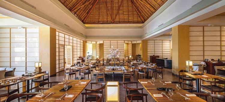 巴伊亚普林西比酒店探索科巴-全包式(Bahia Principe Explore Coba - All Inclusive)图片