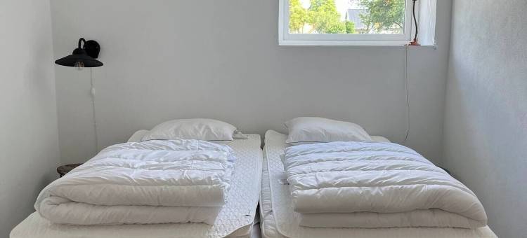 Tommarp 无早餐床位(Tommarp beds without breakfast)图片