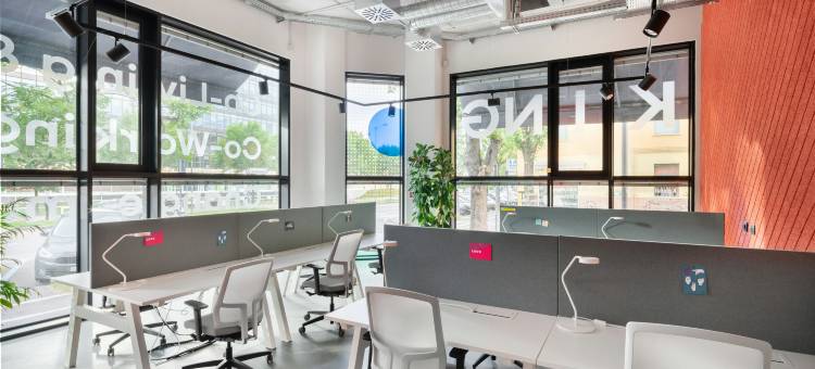 博洛尼亚The Social Hub 酒店(The Social Hub Bologna)图片