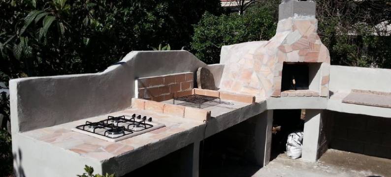 柏德利72号公寓(Residence Podere 72)图片