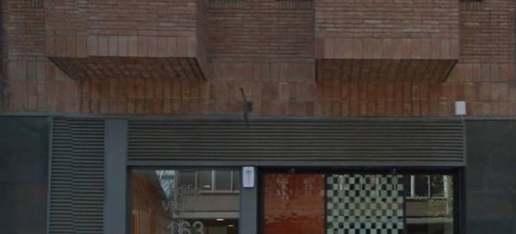 巴塞罗那比利亚罗埃尔公寓(Barcelona Apartment Villarroel)图片