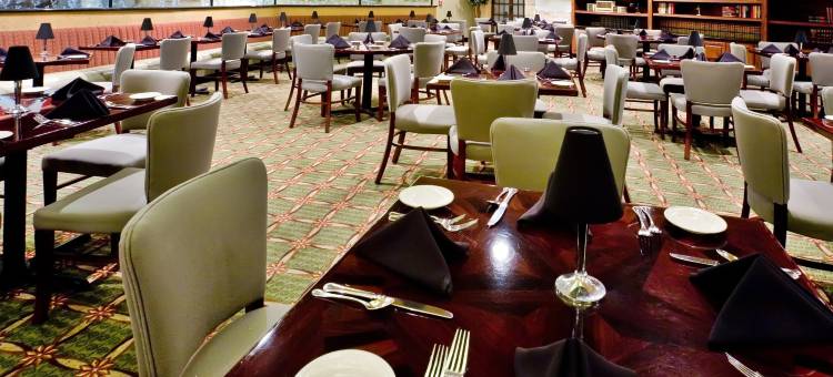 Holiday Inn 达拉斯理查森(Holiday Inn Dallas-Richardson)图片