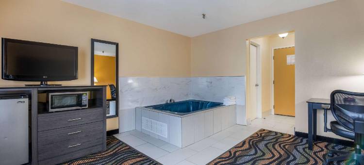 平等旅馆(Equality Inn)图片